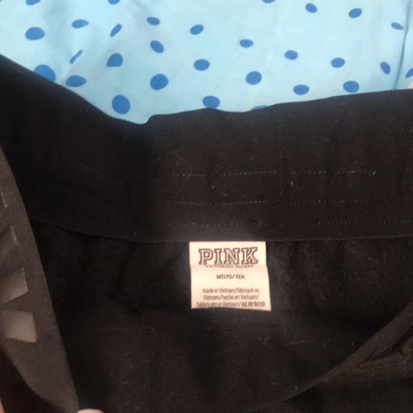 PINK Unlisted for sale! - Picture 5 of 8